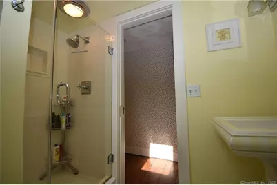 15 Trumbull Street, Stonington, CT 06378 - Photo 19