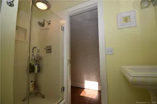 15 Trumbull St, Stonington, CT 06378 - Photo 19