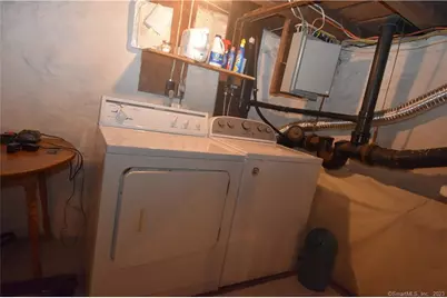 15 Trumbull Street, Stonington, CT 06378 - Photo 25