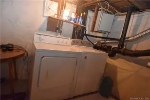 15 Trumbull St, Stonington, CT 06378 - Photo 25