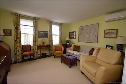 15 Trumbull Street, Stonington, CT 06378 - Photo 11