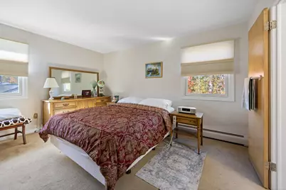 25 Stowe Court, Hamden, CT 06514 - Photo 23