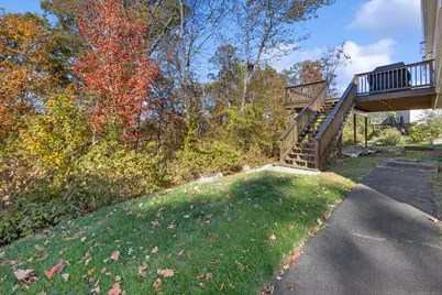 25 Stowe Court, Hamden, CT 06514 - Photo 35