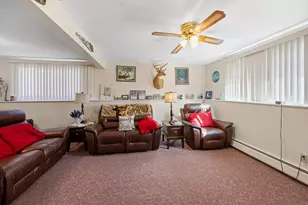 25 Stowe Ct, Hamden, CT 06514 - Photo 25