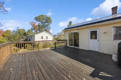 25 Stowe Court, Hamden, CT 06514 - Photo 33