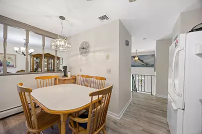 25 Stowe Court, Hamden, CT 06514 - Photo 5