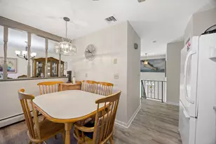 25 Stowe Ct, Hamden, CT 06514 - Photo 5