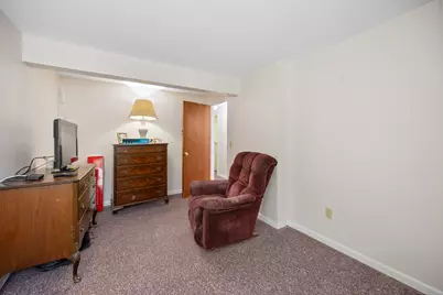 25 Stowe Court, Hamden, CT 06514 - Photo 29