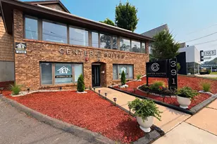 391 Center St, Manchester, CT 06040 - Photo 1