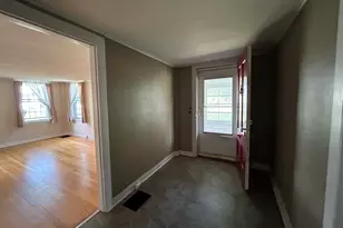 [Address not provided], Enfield, CT 06082 - Photo 15