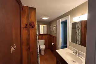 [Address not provided], Enfield, CT 06082 - Photo 7