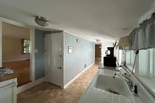 [Address not provided], Enfield, CT 06082 - Photo 13