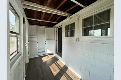 [Address not provided], Enfield, CT 06082 - Photo 11