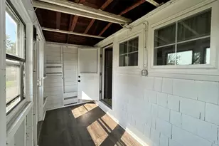 [Address not provided], Enfield, CT 06082 - Photo 11