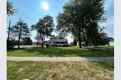 [Address not provided], Enfield, CT 06082 - Photo 1