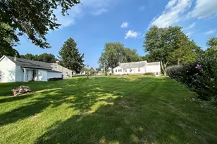 [Address not provided], Enfield, CT 06082 - Photo 3