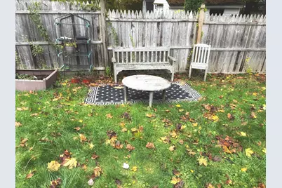 118 Bannon Street, Torrington, CT 06790 - Photo 25