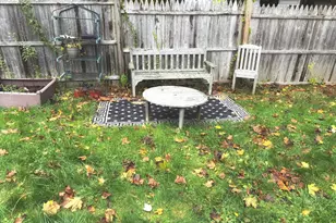 118 Bannon St, Torrington, CT 06790 - Photo 25