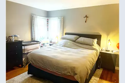 118 Bannon Street, Torrington, CT 06790 - Photo 13