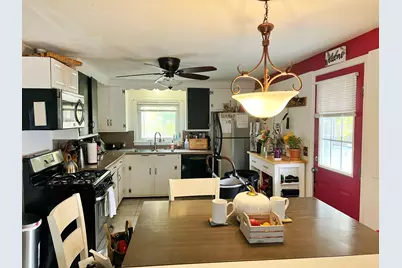 118 Bannon Street, Torrington, CT 06790 - Photo 11