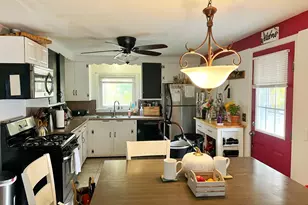 118 Bannon St, Torrington, CT 06790 - Photo 11