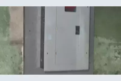 118 Bannon Street, Torrington, CT 06790 - Photo 23