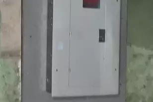 118 Bannon St, Torrington, CT 06790 - Photo 23