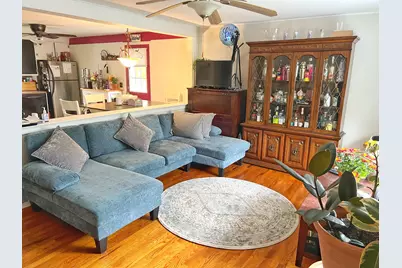 118 Bannon Street, Torrington, CT 06790 - Photo 5