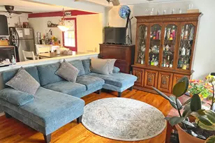 118 Bannon St, Torrington, CT 06790 - Photo 5