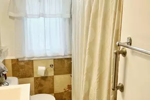 118 Bannon St, Torrington, CT 06790 - Photo 19