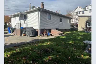 118 Bannon Street, Torrington, CT 06790 - Photo 27