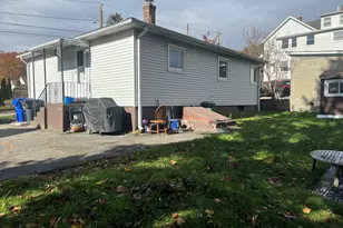 118 Bannon St, Torrington, CT 06790 - Photo 27