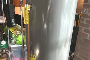 118 Bannon St, Torrington, CT 06790 - Photo 21