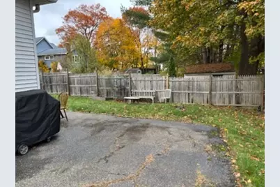 118 Bannon Street, Torrington, CT 06790 - Photo 9