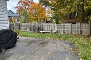 118 Bannon St, Torrington, CT 06790 - Photo 9