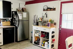 118 Bannon St, Torrington, CT 06790 - Photo 7