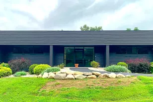 613 New Britain Ave, Farmington, CT 06032 - Photo 1