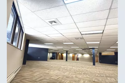 613 New Britain Avenue, Farmington, CT 06032 - Photo 27