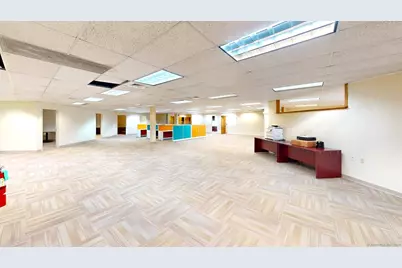 613 New Britain Avenue, Farmington, CT 06032 - Photo 11