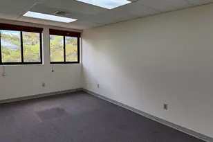 36 Mill Plain Rd, Danbury, CT 06811 - Photo 1