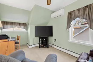 83 Disbrow St, Stratford, CT 06614 - Photo 21