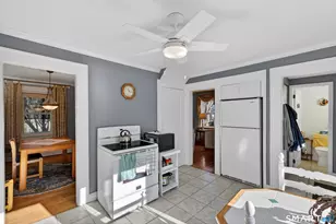 83 Disbrow St, Stratford, CT 06614 - Photo 19