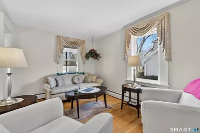 83 Disbrow Street, Stratford, CT 06614 - Photo 11