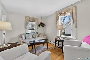 83 Disbrow St, Stratford, CT 06614 - Photo 11