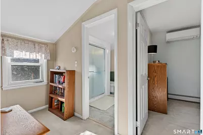 83 Disbrow Street, Stratford, CT 06614 - Photo 29
