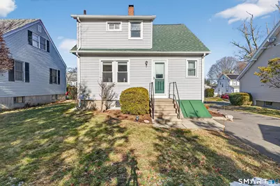 83 Disbrow Street, Stratford, CT 06614 - Photo 33