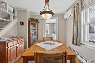 83 Disbrow St, Stratford, CT 06614 - Photo 5