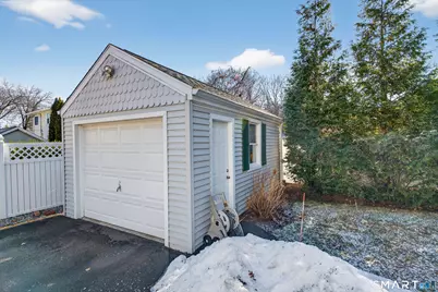 83 Disbrow Street, Stratford, CT 06614 - Photo 37