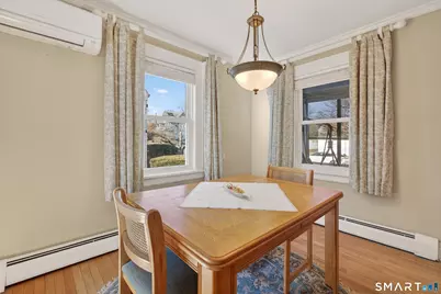 83 Disbrow Street, Stratford, CT 06614 - Photo 9