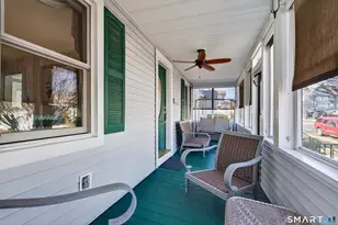 83 Disbrow St, Stratford, CT 06614 - Photo 3